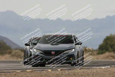 media/Jan-03-2026-SCCA SD (Sat) [[c9b9d14034]]/2-Intermediate Group/Session 2 Turn 5/